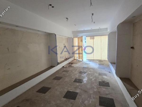 studio shop for sale limassol municipality limassol 8106507 image 13241821