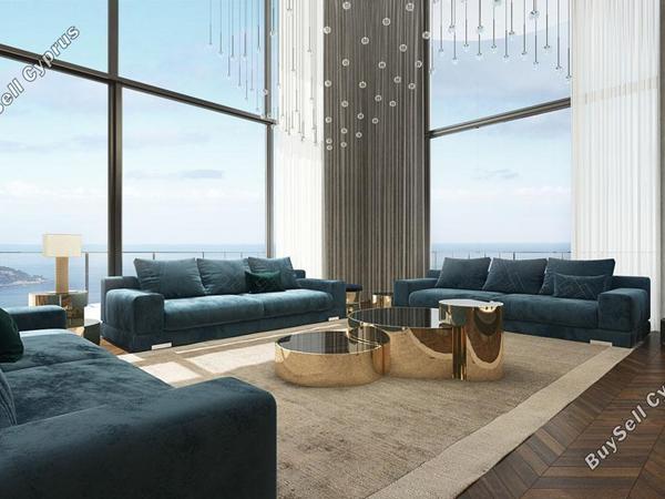 1 bedroom apartment for sale agios tychonas limassol 1125607 image 4939381