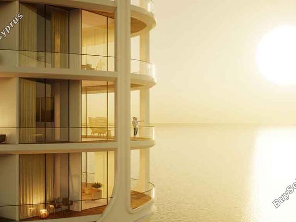 1 bedroom apartment for sale agios tychonas limassol 1125607 image 5111822