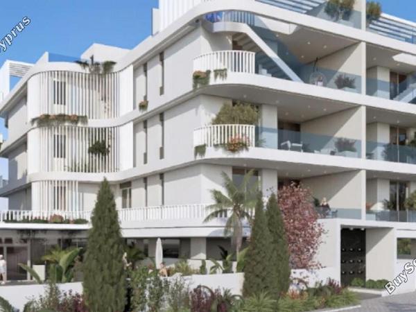 1 bedroom apartment for sale aradippou larnaca 8495607 image 15306272
