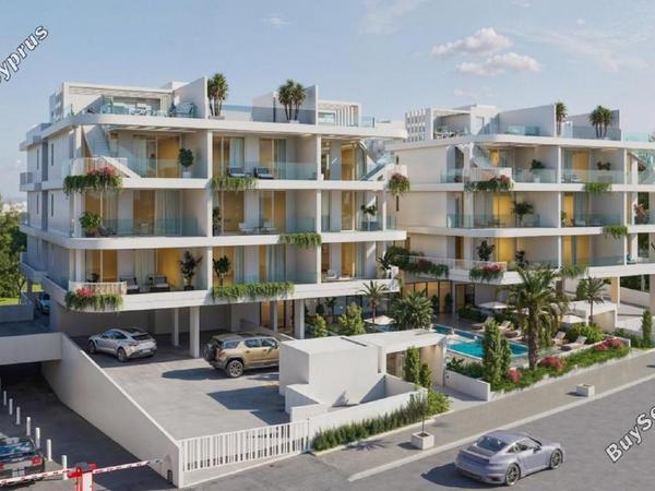 1 bedroom apartment for sale aradippou larnaca 8495607 image 15306282