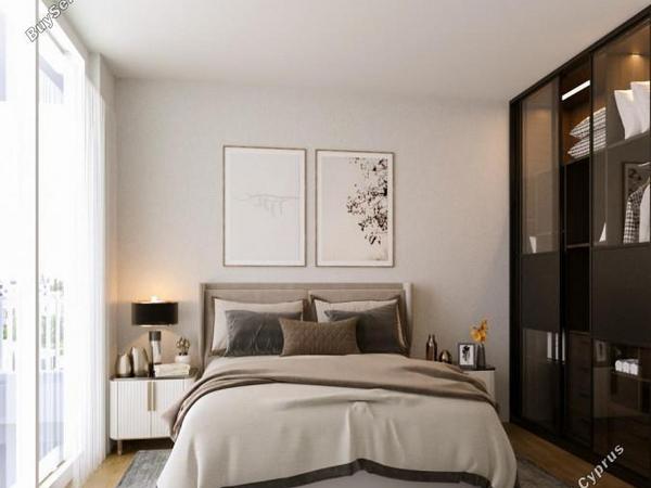 1 bedroom apartment for sale aradippou larnaca 8495607 image 15306286