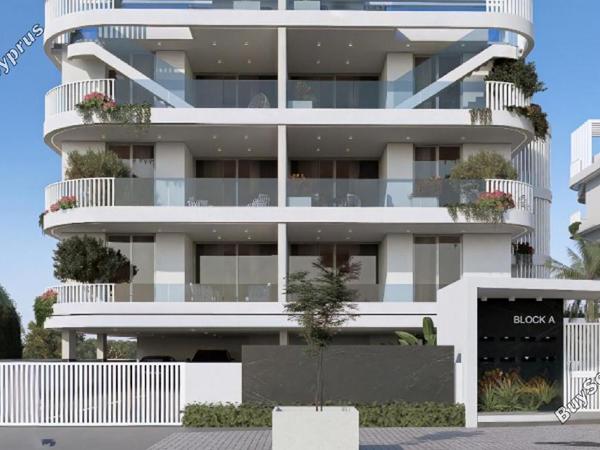 1 bedroom apartment for sale aradippou larnaca 8495607 image 15306291