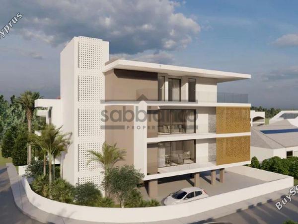 1 bedroom apartment for sale geroskipou paphos 8804607 image 16795218