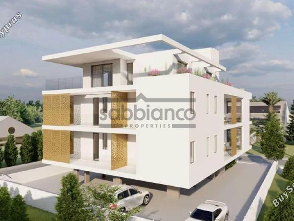 1 bedroom apartment for sale geroskipou paphos 8804607 image 16795222