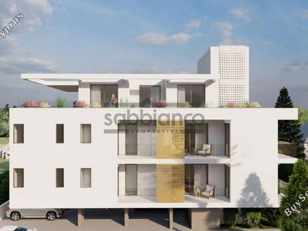 1 bedroom apartment for sale geroskipou paphos 8804607 image 16795226