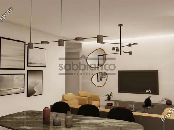 1 bedroom apartment for sale geroskipou paphos 8804607 image 16795237