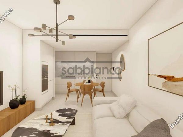 1 bedroom apartment for sale geroskipou paphos 8804607 image 16795238