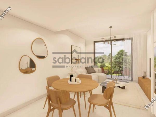 1 bedroom apartment for sale geroskipou paphos 8804607 image 16795245
