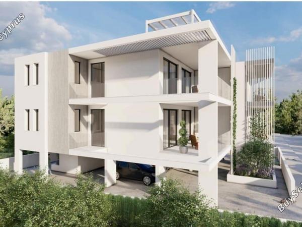1 bedroom apartment for sale kato paphos universal paphos 1804607 image 17388866
