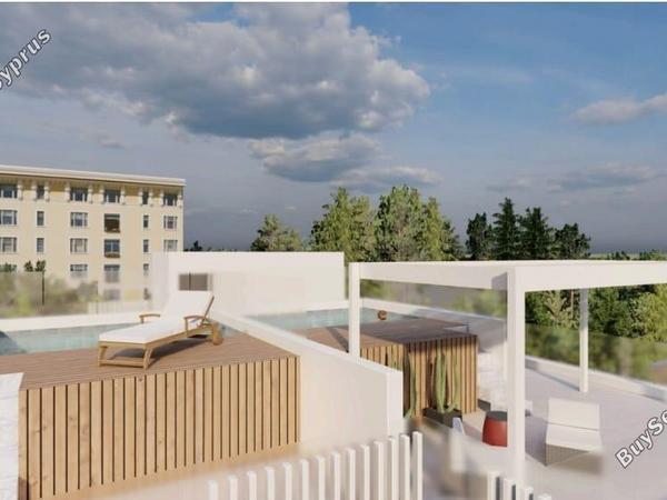 1 bedroom apartment for sale kato paphos universal paphos 1804607 image 17388868