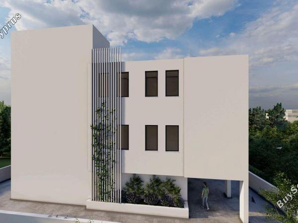 1 bedroom apartment for sale kato paphos universal paphos 1804607 image 17388870