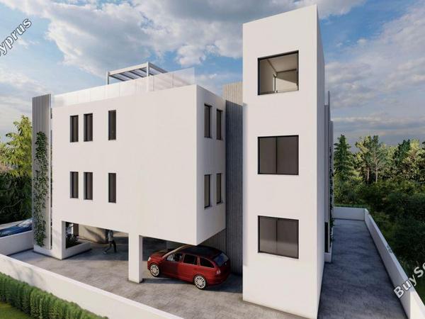 1 bedroom apartment for sale kato paphos universal paphos 1804607 image 17388872