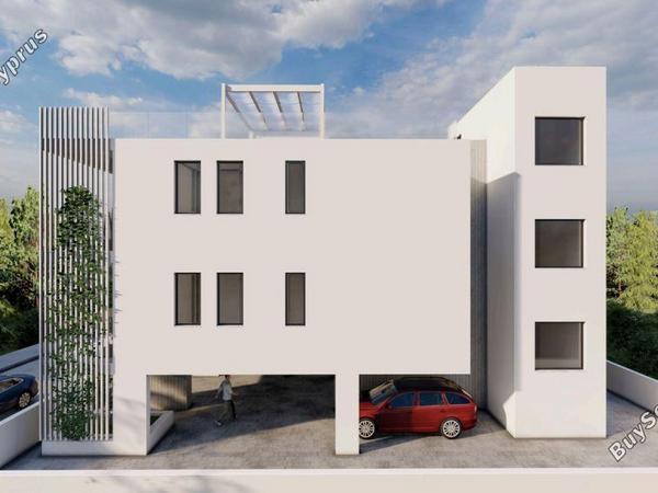 1 bedroom apartment for sale kato paphos universal paphos 1804607 image 17388873