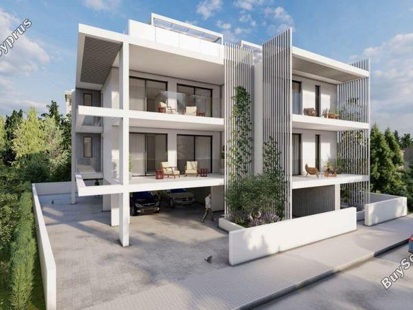 1 bedroom apartment for sale kato paphos universal paphos 1804607 image 17388875