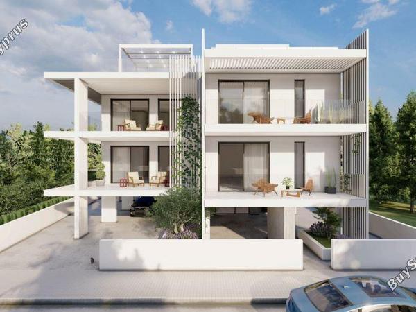 1 bedroom apartment for sale kato paphos universal paphos 1804607 image 17388878