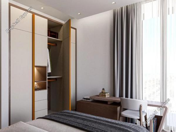 1 bedroom apartment for sale potamos germasogeias limassol 7738607 image 12562359