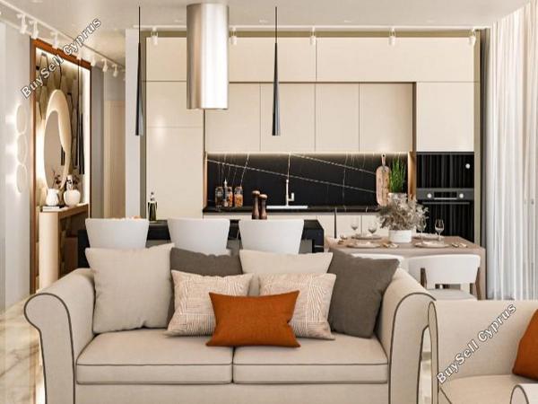 1 bedroom apartment for sale potamos germasogeias limassol 7738607 image 12562365