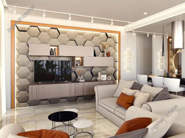 1 bedroom apartment for sale potamos germasogeias limassol 7738607 image 12562371