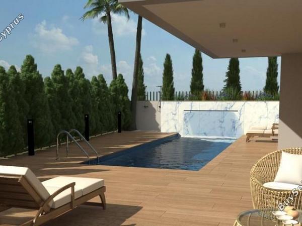 1 bedroom apartment for sale potamos germasogeias limassol 7738607 image 12562378
