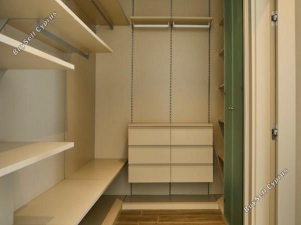1 bedroom apartment for sale potamos germasogeias limassol 7738607 image 12562381