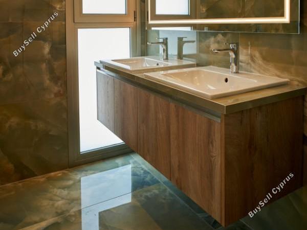 1 bedroom apartment for sale potamos germasogeias limassol 7738607 image 12562388