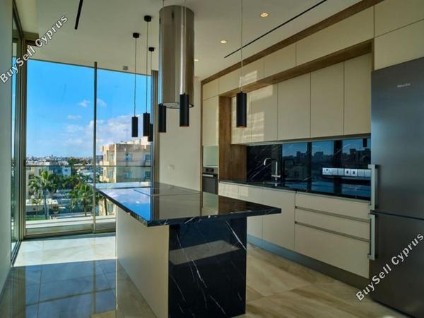 1 bedroom apartment for sale potamos germasogeias limassol 7738607 image 12562389