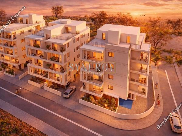 1 bedroom apartment for sale strovolos nicosia 8645607 image 16898837