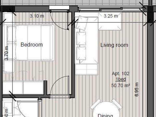 1 bedroom apartment for sale verengaria limassol limassol 8565607 image 15611017