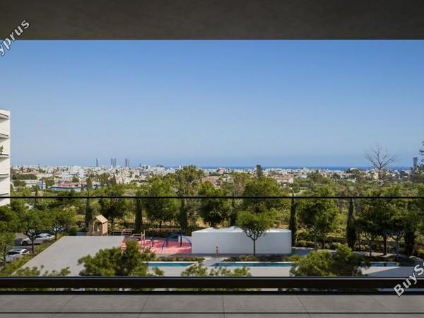 1 bedroom apartment for sale verengaria limassol limassol 8565607 image 15611045