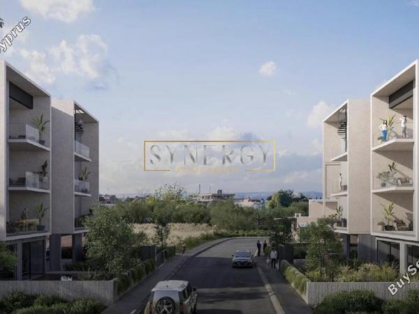 1 bedroom apartment for sale zakaki limassol 8880607 image 17297773