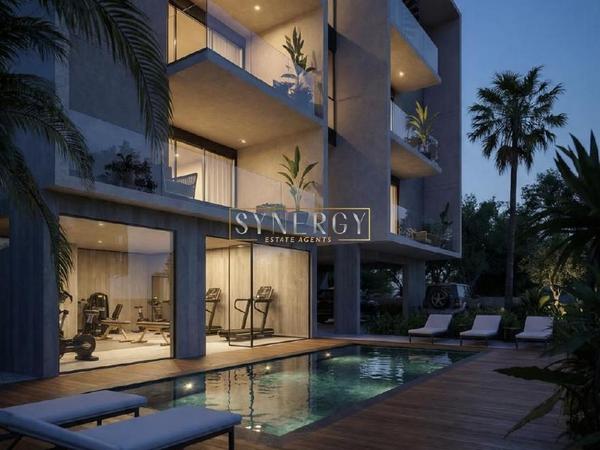 1 bedroom apartment for sale zakaki limassol 8880607 image 17297774