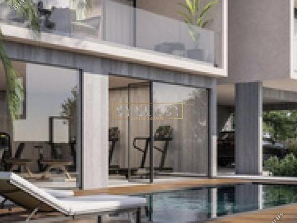 1 bedroom apartment for sale zakaki limassol 8880607 image 17297775