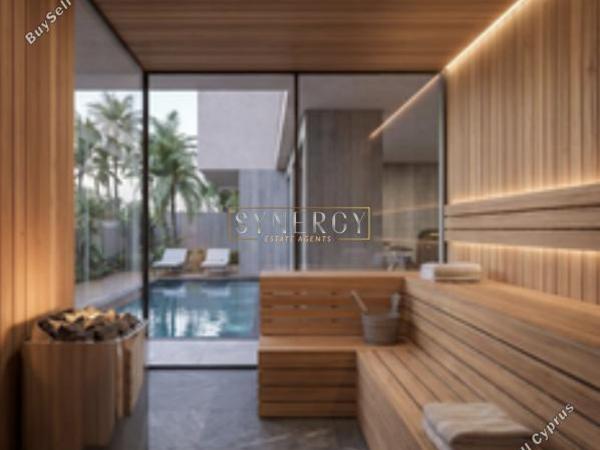 1 bedroom apartment for sale zakaki limassol 8880607 image 17297776