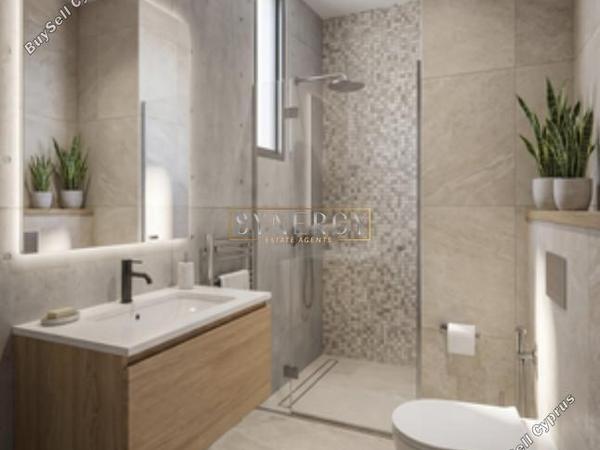 1 bedroom apartment for sale zakaki limassol 8880607 image 17297777