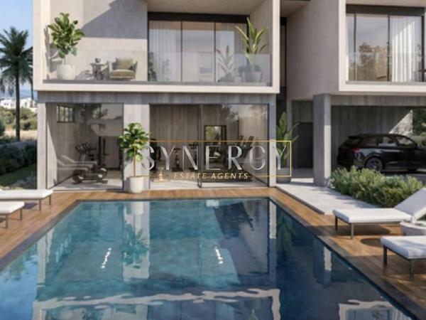 1 bedroom apartment for sale zakaki limassol 8880607 image 17297778