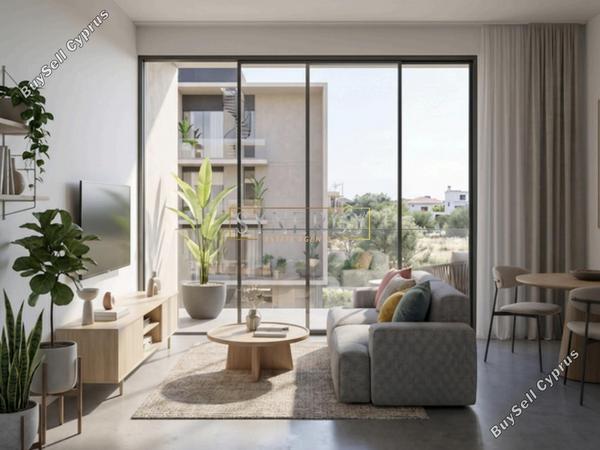 1 bedroom apartment for sale zakaki limassol 8880607 image 17297779