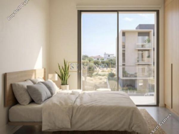 1 bedroom apartment for sale zakaki limassol 8880607 image 17297781