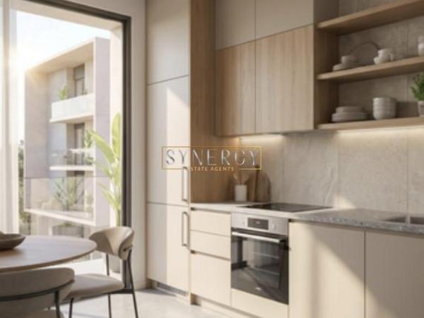 1 bedroom apartment for sale zakaki limassol 8880607 image 17547474
