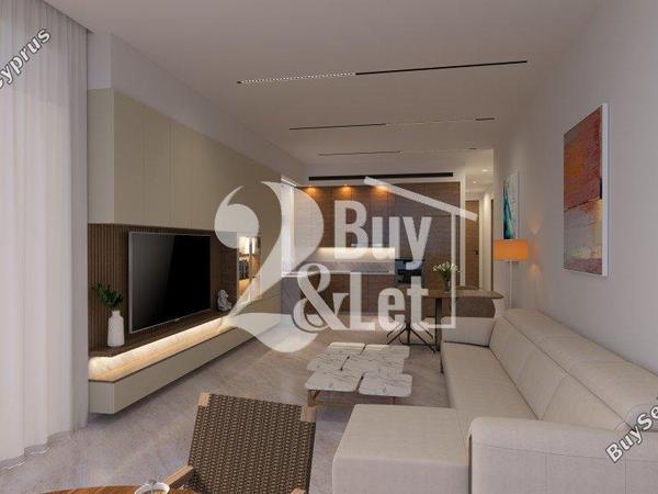 1 bedroom apartment off market zakaki limassol 1809607 image 6199223