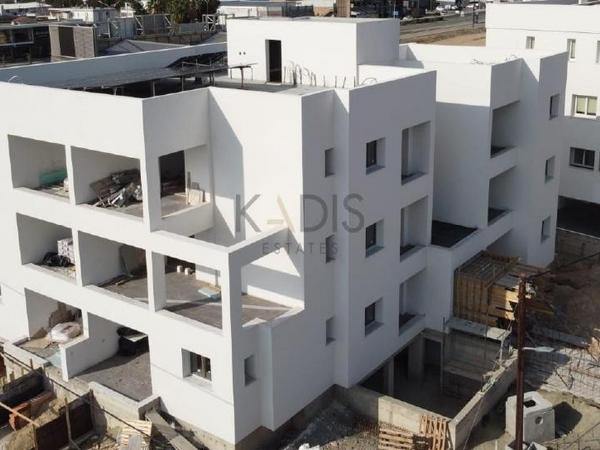 1 bedroom penthouse for sale aradippou larnaca 7978607 image 15716686