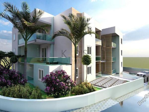 1 bedroom penthouse for sale aradippou larnaca 7978607 image 15716687