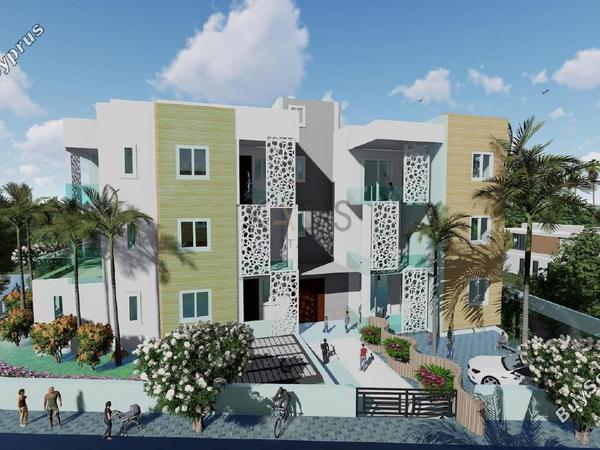 1 bedroom penthouse for sale aradippou larnaca 7978607 image 15716688