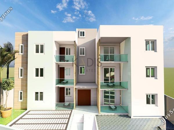 1 bedroom penthouse for sale aradippou larnaca 7978607 image 15716689