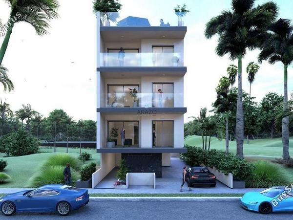 1 bedroom penthouse for sale larnaca municipality larnaca 1187607 image 5621617