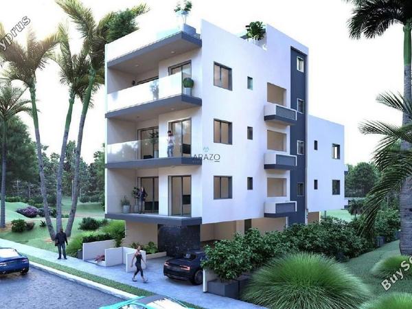 1 bedroom penthouse for sale larnaca municipality larnaca 1187607 image 5621621