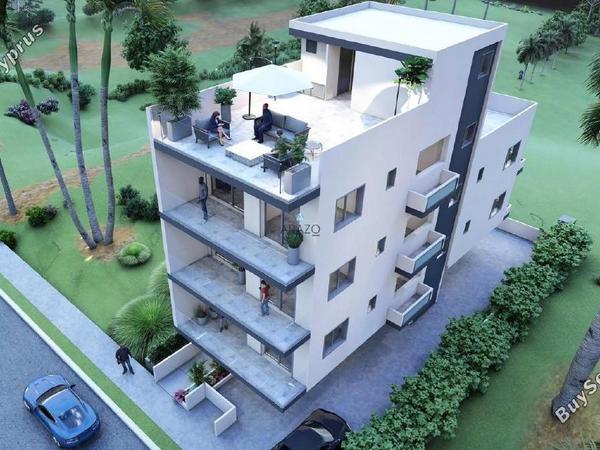 1 bedroom penthouse for sale larnaca municipality larnaca 1187607 image 5621623