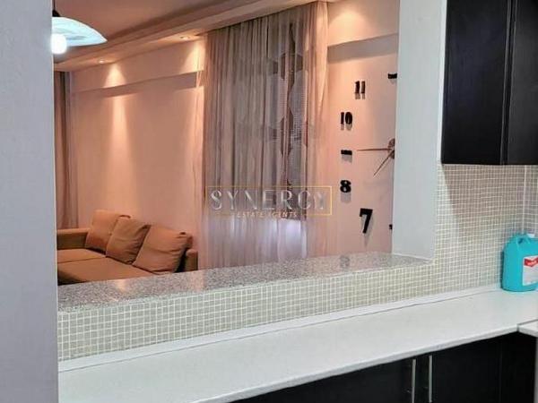 2 bedroom apartment for rent agioi omologitai nicosia 1440607 image 17451518
