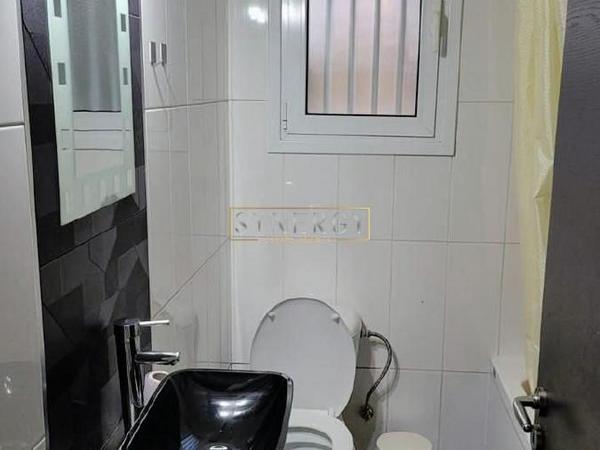 2 bedroom apartment for rent agioi omologitai nicosia 1440607 image 17451519