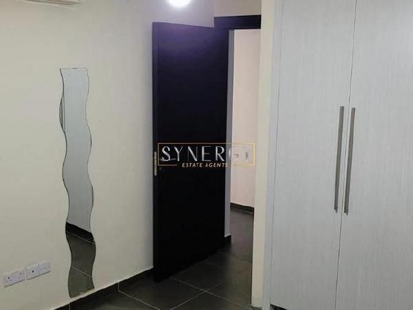2 bedroom apartment for rent agioi omologitai nicosia 1440607 image 17451520